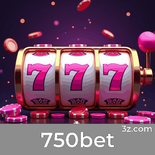 750bet: Download Rápido e Uso Fácil para Brasileiros