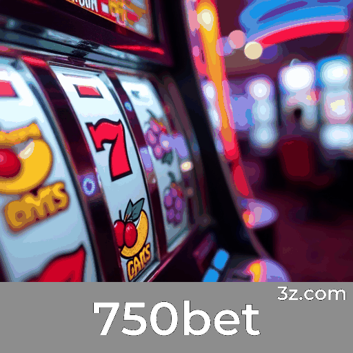 750bet: Bônus Incríveis e Ofertas Únicas Esperam por Você