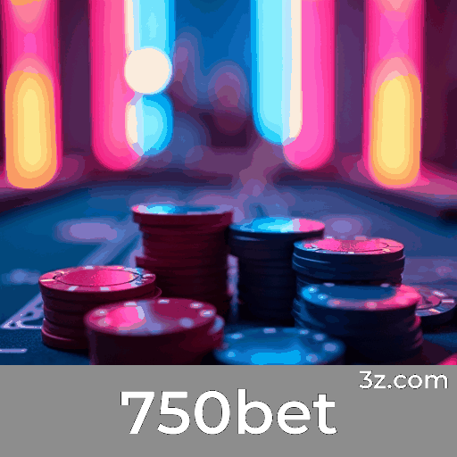 Descubra o Login Exclusivo e Seguro no 750bet