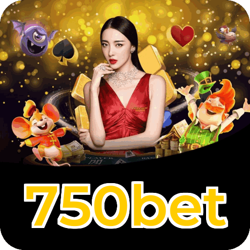 Apostas esportivas ao vivo na 750bet