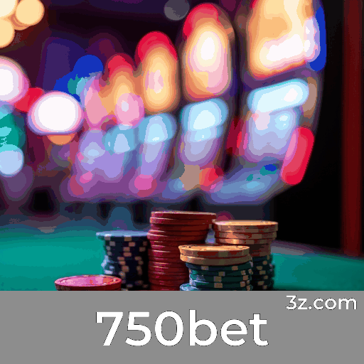 750bet Jogos: Aprenda Estratégias e Melhore Suas Habilidades
