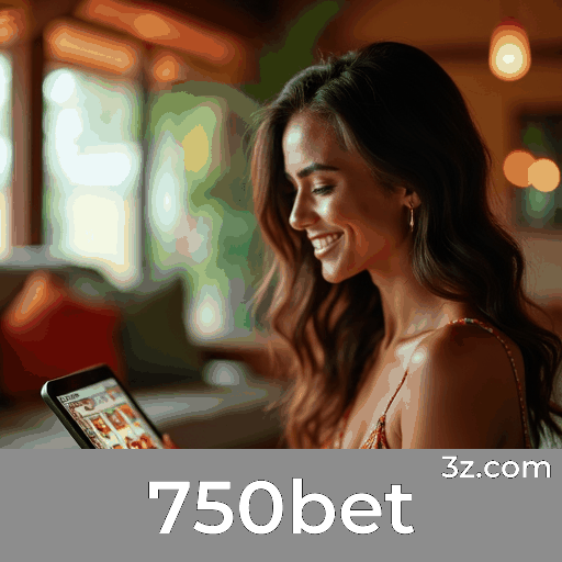 Recompensas Reais e Transparentes no 750bet: Promoções Sem Pegadinhas