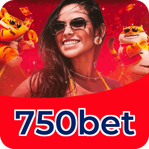 Baixar APK 750bet
