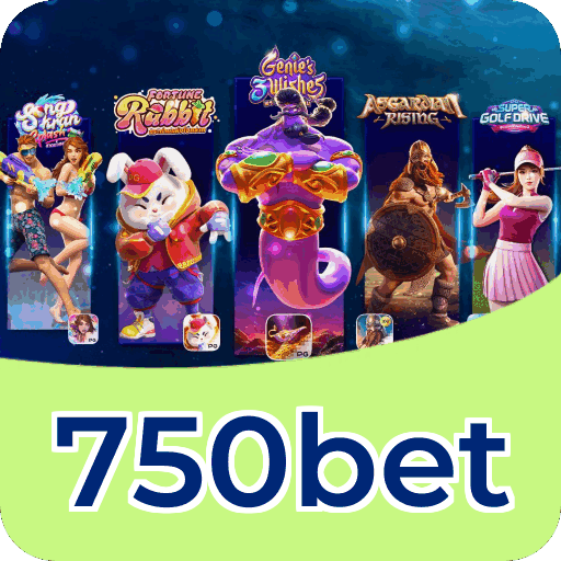 Gates of Olympus Slot - Pragmatic Play