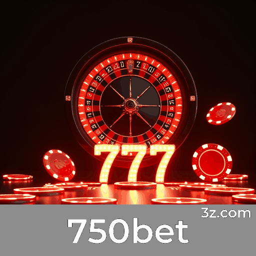 Recompensas Reais e Transparentes no 750bet: Promoções Sem Pegadinhas