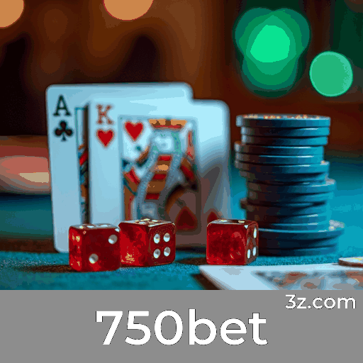 Experiência Premium de Jogos Variados no 750bet