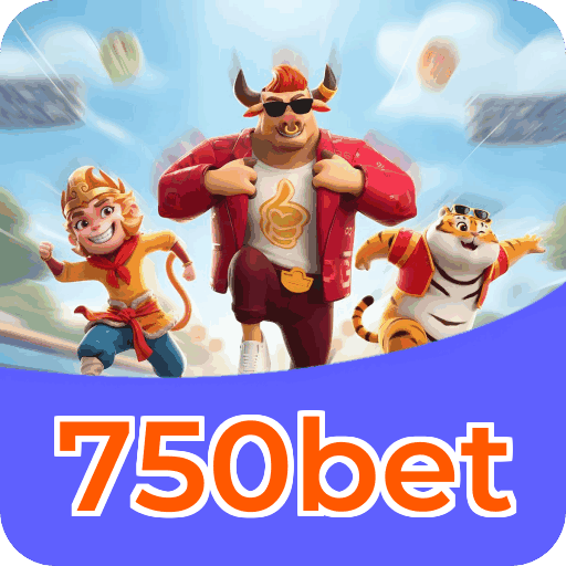 Reload Bonus 750bet