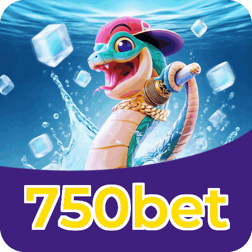 Dealers profissionais da 750bet