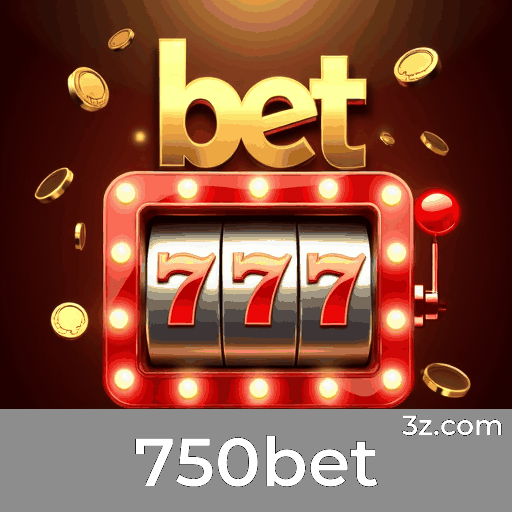 Tecnologia de Nuvem de Ponta e Segurança de Dados na 750bet