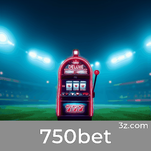 Experiência de Casino Elite no 750bet: Dealers Reais e Jogos Premium