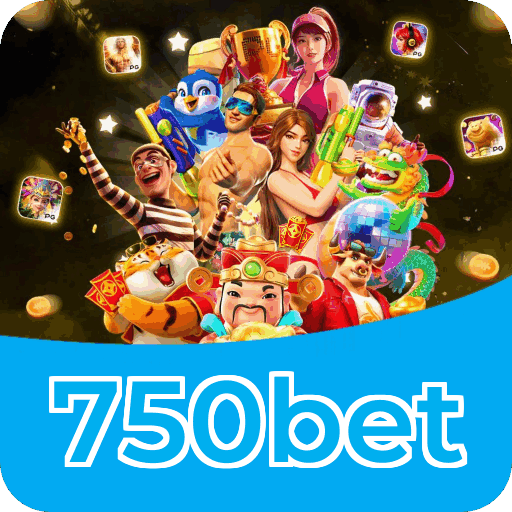 Lottery Clássica na 750bet