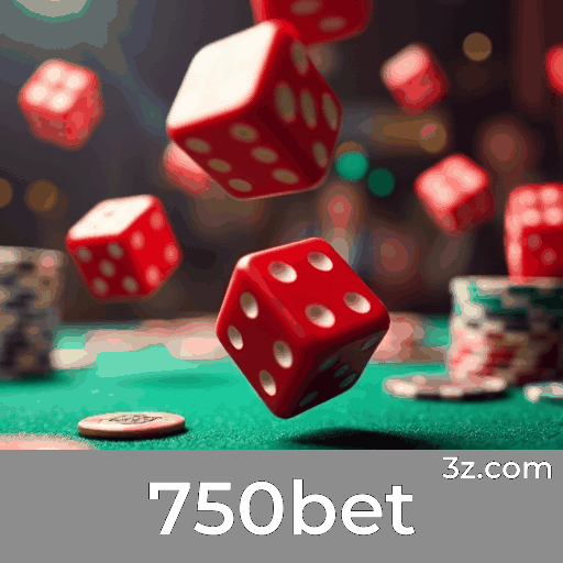 Experiência de Casino Elite no 750bet: Dealers Reais e Jogos Premium