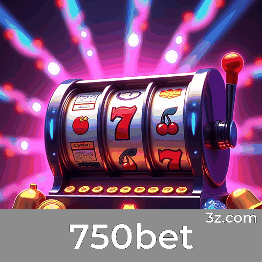 Tecnologia de Nuvem de Ponta e Segurança de Dados na 750bet