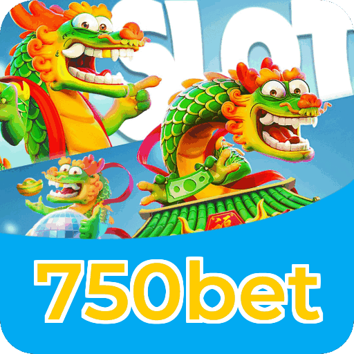 Instalar APK 750bet