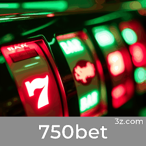 Estratégias Analíticas para Apostas Esportivas de Sucesso na 750bet