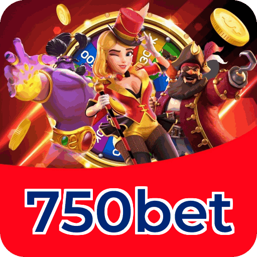 Download Android 750bet