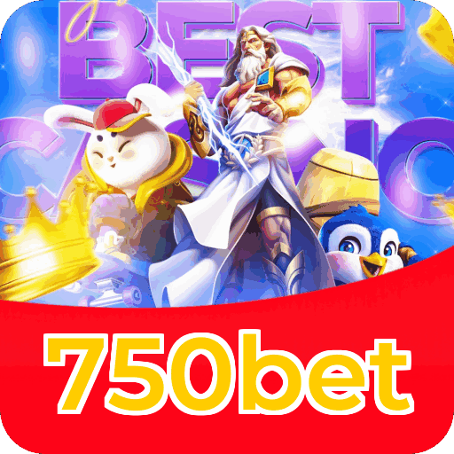 Download iOS 750bet