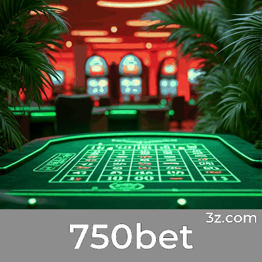 750bet: Bônus Incríveis e Ofertas Únicas Esperam por Você