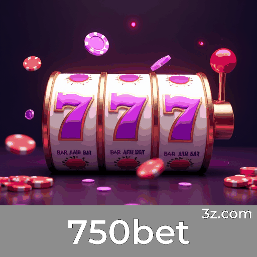750bet: Download Rápido e Uso Fácil para Brasileiros
