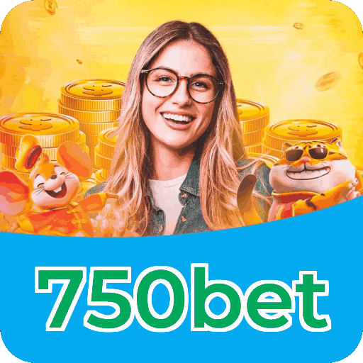 Jogos de Slot 500+