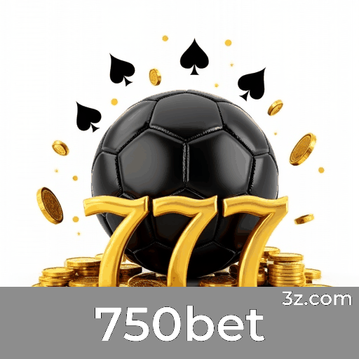 750bet: Download Rápido e Uso Fácil para Brasileiros