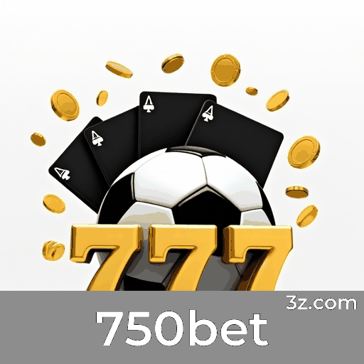 Estratégias de Crash Baseadas em Dados no 750bet