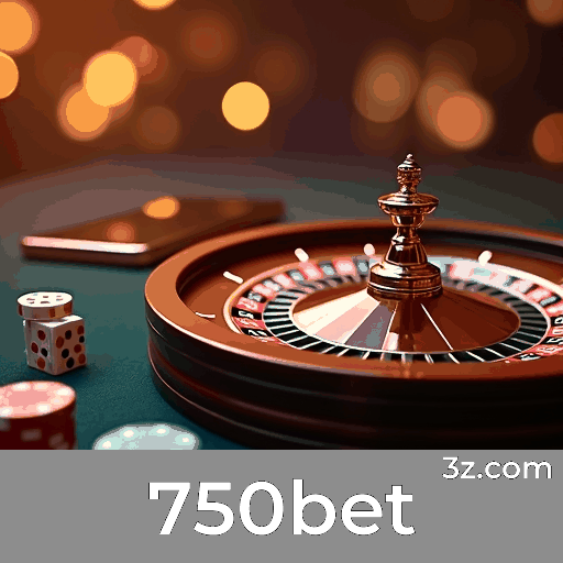 Recompensas Reais e Transparentes no 750bet: Promoções Sem Pegadinhas