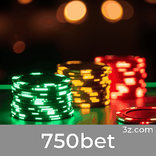 Estratégias de Crash Baseadas em Dados no 750bet