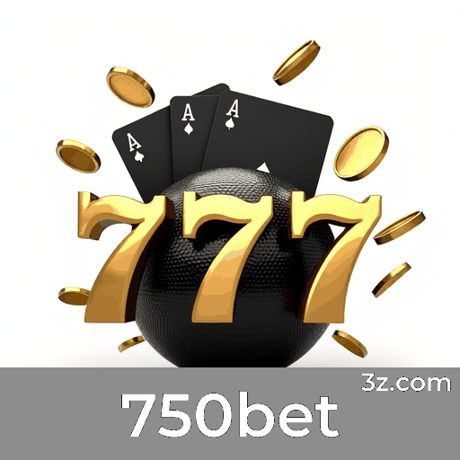 Tecnologia de Nuvem de Ponta e Segurança de Dados na 750bet