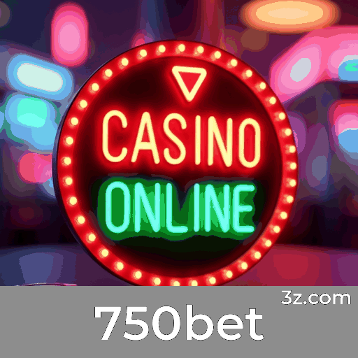 750bet Jogos: Aprenda Estratégias e Melhore Suas Habilidades