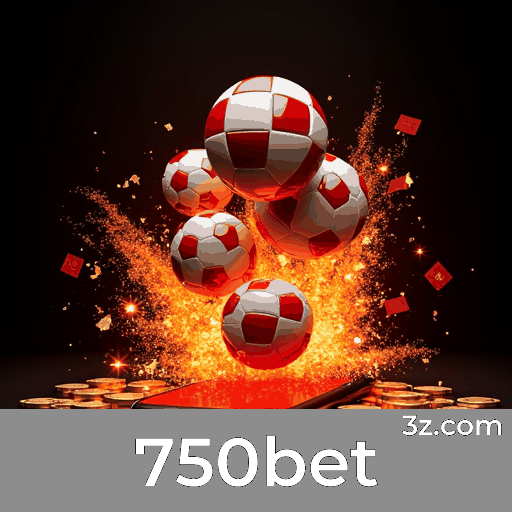 Estratégias Analíticas para Apostas Esportivas de Sucesso na 750bet
