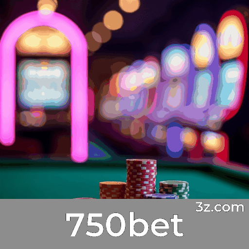 Experiência de Casino Elite no 750bet: Dealers Reais e Jogos Premium