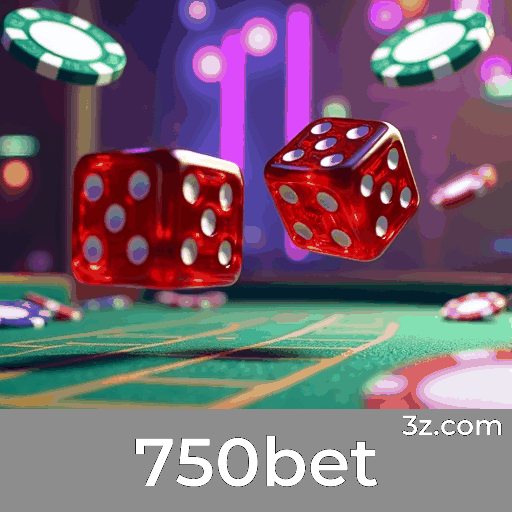 Experiência Premium de Jogos Variados no 750bet