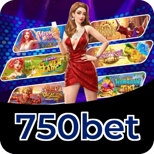 Fortune Tiger - RTP 96.81%