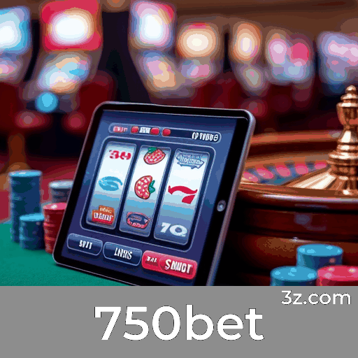 Estratégias de Crash Baseadas em Dados no 750bet