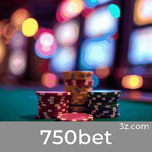 Estratégias Analíticas para Apostas Esportivas de Sucesso na 750bet